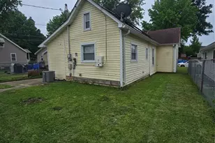 911 S Second St, Festus, MO 63028 - Photo 17