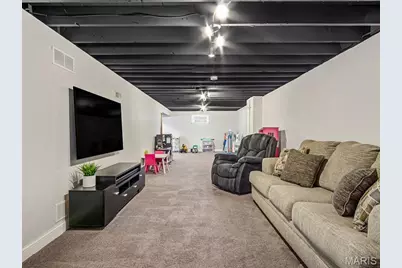 4226 Aqua Ridge Drive, Saint Louis, MO 63129 - Photo 15