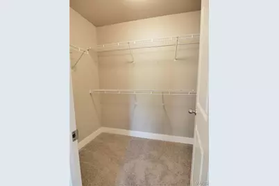 321 Turkey Roost Lane, Troy, MO 63379 - Photo 25