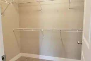 321 Turkey Roost Ln, Troy, MO 63379 - Photo 25