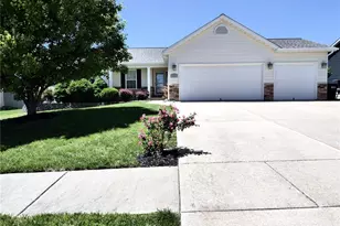 321 Turkey Roost Ln, Troy, MO 63379 - Photo 45