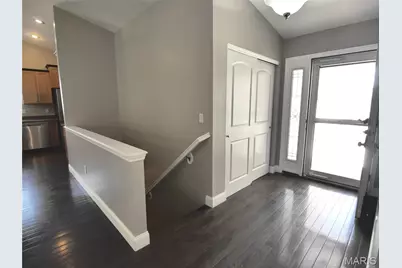 321 Turkey Roost Lane, Troy, MO 63379 - Photo 9