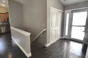 321 Turkey Roost Ln, Troy, MO 63379 - Photo 9