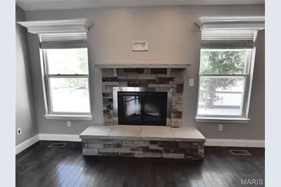 321 Turkey Roost Lane, Troy, MO 63379 - Photo 11