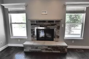321 Turkey Roost Ln, Troy, MO 63379 - Photo 11