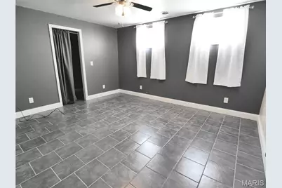 321 Turkey Roost Lane, Troy, MO 63379 - Photo 29