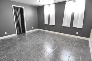 321 Turkey Roost Ln, Troy, MO 63379 - Photo 29