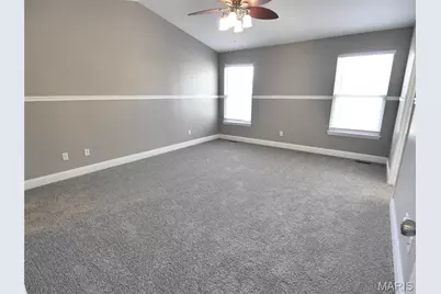 321 Turkey Roost Lane, Troy, MO 63379 - Photo 21