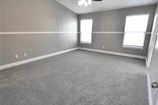 321 Turkey Roost Ln, Troy, MO 63379 - Photo 21