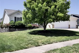 321 Turkey Roost Ln, Troy, MO 63379 - Photo 43