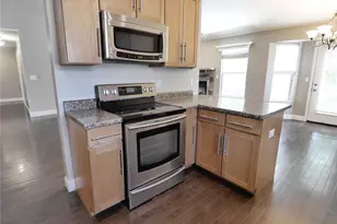 321 Turkey Roost Ln, Troy, MO 63379 - Photo 13