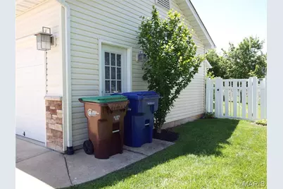 321 Turkey Roost Lane, Troy, MO 63379 - Photo 39
