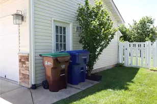 321 Turkey Roost Ln, Troy, MO 63379 - Photo 39