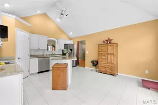 1737 Paul Revere Dr, Cape Girardeau, MO 63701 - Photo 13