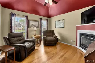 1737 Paul Revere Dr, Cape Girardeau, MO 63701 - Photo 31