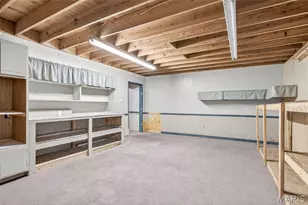 303 5th St, Park Hills, MO 63601 - Photo 11