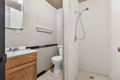 303 5th Street, Park Hills, MO 63601 - Photo 13