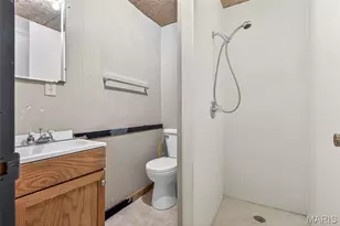 303 5th St, Park Hills, MO 63601 - Photo 13