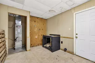 303 5th St, Park Hills, MO 63601 - Photo 15