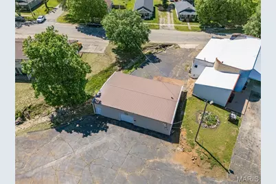 303 5th Street, Park Hills, MO 63601 - Photo 23