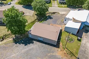 303 5th St, Park Hills, MO 63601 - Photo 23