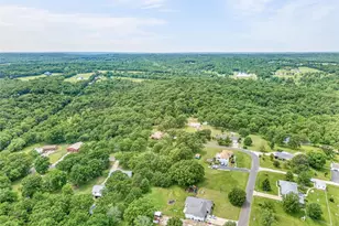 1444 Yellow Rock, De Soto, MO 63020 - Photo 5