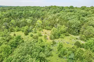 1444 Yellow Rock, De Soto, MO 63020 - Photo 21