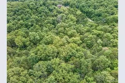 1444 Yellow Rock, De Soto, MO 63020 - Photo 17