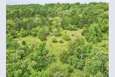 1444 Yellow Rock, De Soto, MO 63020 - Photo 23