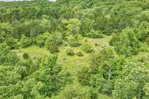 1444 Yellow Rock, De Soto, MO 63020 - Photo 23