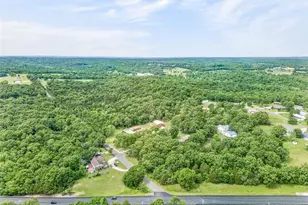 1444 Yellow Rock, De Soto, MO 63020 - Photo 9