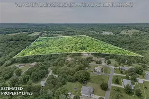 1444 Yellow Rock, De Soto, MO 63020 - Photo 7
