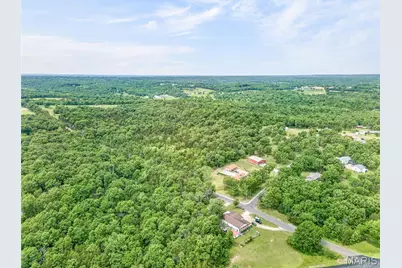 1444 Yellow Rock, De Soto, MO 63020 - Photo 11