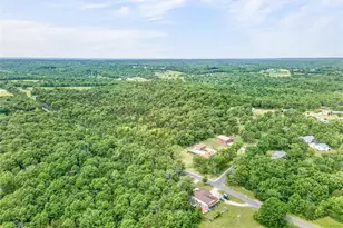 1444 Yellow Rock, De Soto, MO 63020 - Photo 11