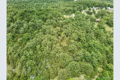 1444 Yellow Rock, De Soto, MO 63020 - Photo 13