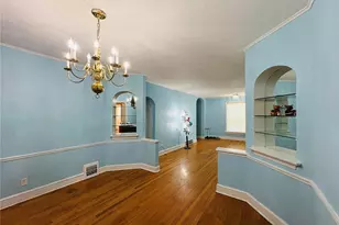 8751 Bridgeport Ave, Brentwood, MO 63144 - Photo 5