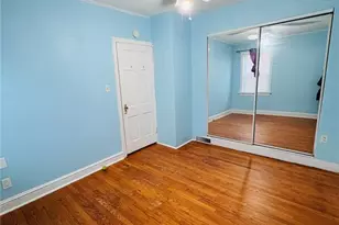 8751 Bridgeport Ave, Brentwood, MO 63144 - Photo 9