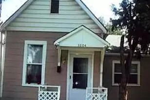 3804 Council Grove, Pine Lawn, MO 63120 - Photo 1