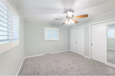 1506 Rosedale Lane, Poplar Bluff, MO 63901 - Photo 15