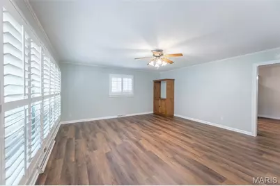1506 Rosedale Lane, Poplar Bluff, MO 63901 - Photo 9
