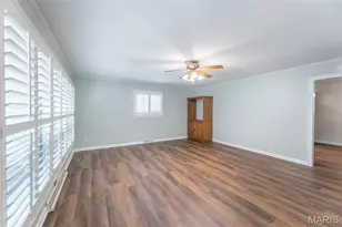 1506 Rosedale Ln, Poplar Bluff, MO 63901 - Photo 9