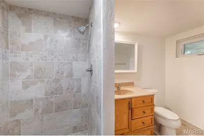 1506 Rosedale Lane, Poplar Bluff, MO 63901 - Photo 23