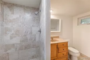 1506 Rosedale Ln, Poplar Bluff, MO 63901 - Photo 23