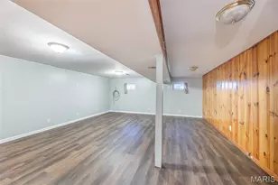 1506 Rosedale Ln, Poplar Bluff, MO 63901 - Photo 21