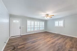 1506 Rosedale Ln, Poplar Bluff, MO 63901 - Photo 7