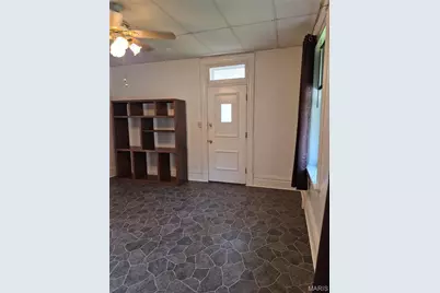 6104 Idaho Avenue, Saint Louis, MO 63111 - Photo 7
