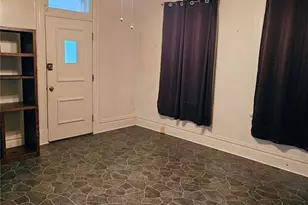 6104 Idaho Ave, Saint Louis, MO 63111 - Photo 3