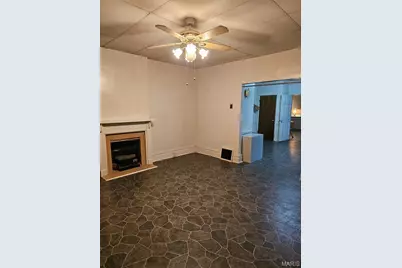 6104 Idaho Avenue, Saint Louis, MO 63111 - Photo 5