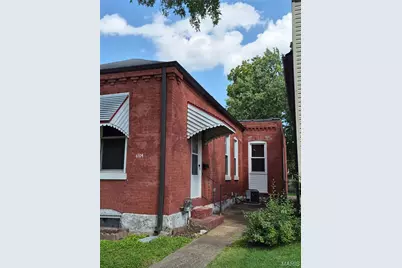 6104 Idaho Avenue, Saint Louis, MO 63111 - Photo 3