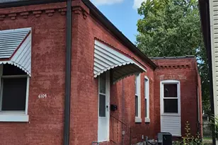 6104 Idaho Ave, Saint Louis, MO 63111 - Photo 3